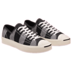 Converse Jack Purcell