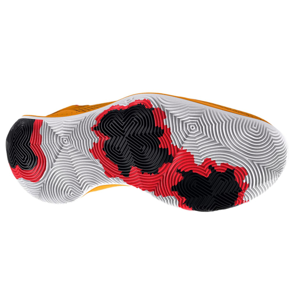 Under Armour Spawn 4