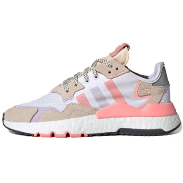 Adidas originals Nite Jogger