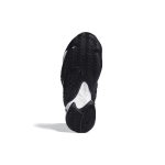 Pharrell Williams x adidas originals Crazy BYW 1.0 Byw TPU