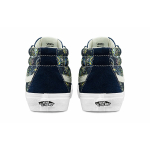 Vans SK8 Reissue