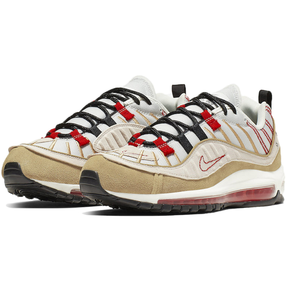 Nike Air Max 98