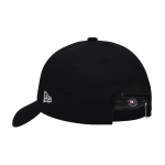 New Era MLB NY Logo 940
