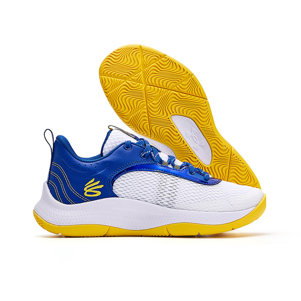 Under Armour