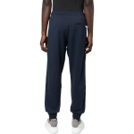 Alexander McQueen FW22 Logo