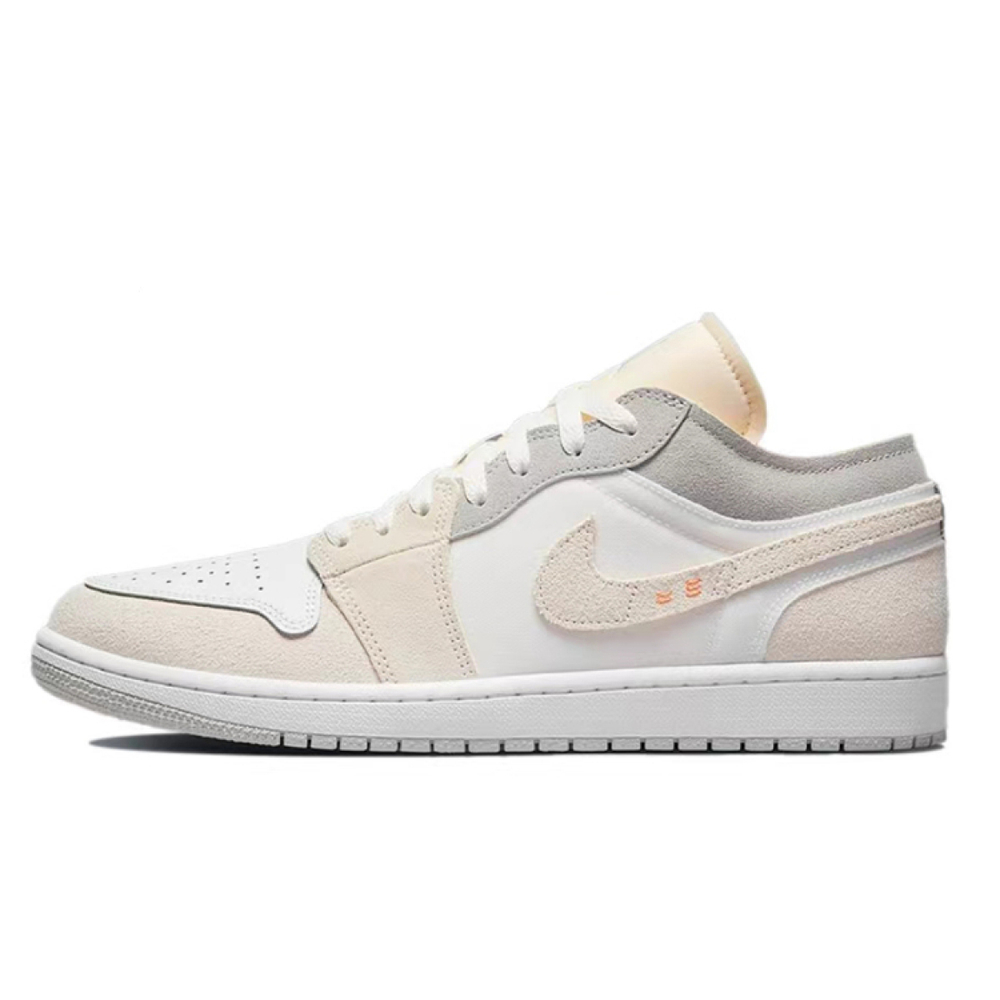 【 】 Jordan Air Jordan 1 Low