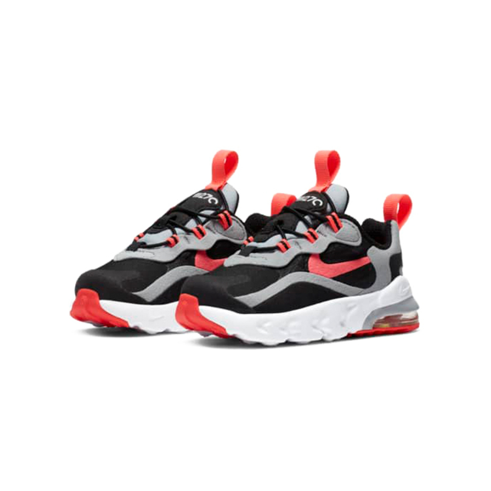 Nike Air Max 270 RT