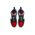 Jordan Air Jordan 1 mid se "multicolor"
