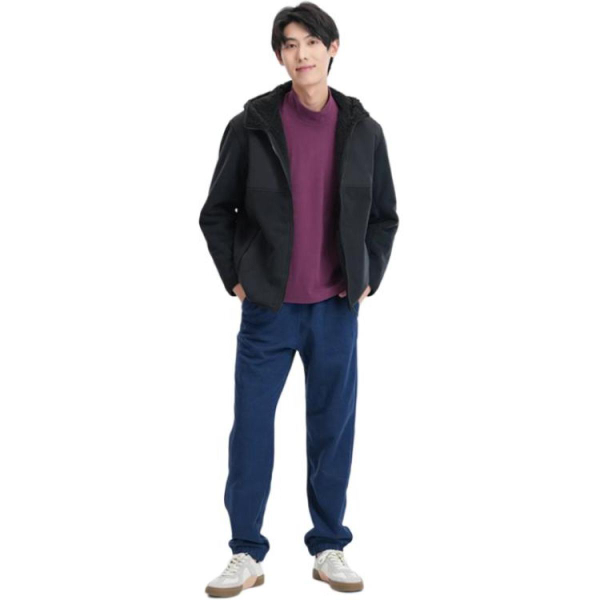 UNIQLO/