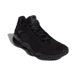 Adidas Pro Bounce 2018 Low