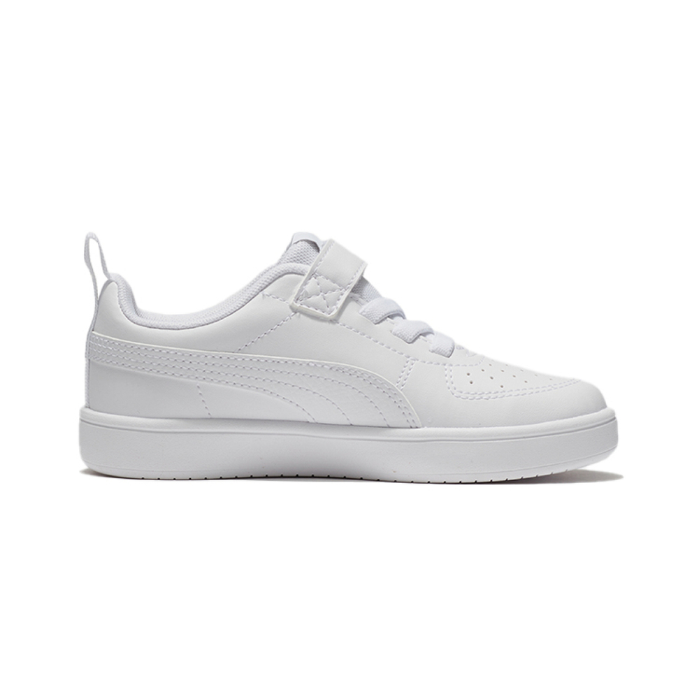PUMA Rickie Rickie