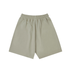 Bodydream BASIC