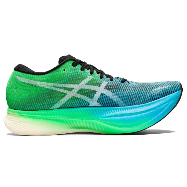 Asics Metaspeed Sky+
