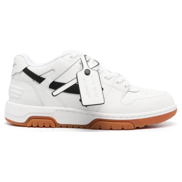 OFF-WHITE Out Of Office