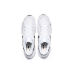 Nike Air Max Fusion