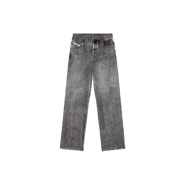 DIESEL FW22