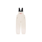Supreme FW21 Week 15 x WINDSTOPPER Overalls
