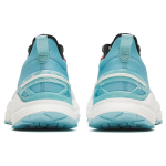 Anta 3.0