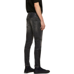 DIESEL SS24