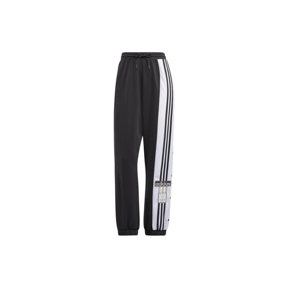 Adidas originals