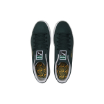 PUMA Suede Classic Xxi