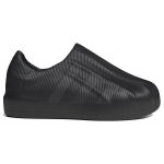Adidas originals AdiFOM Superstar