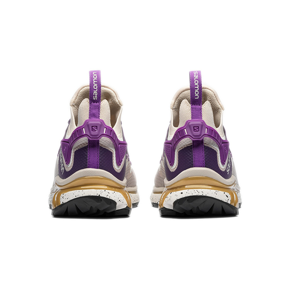 SALOMON XT-Rush