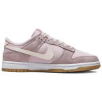 Nike Dunk teddy bear