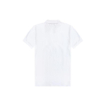 KENZO SS23 Logo Polo