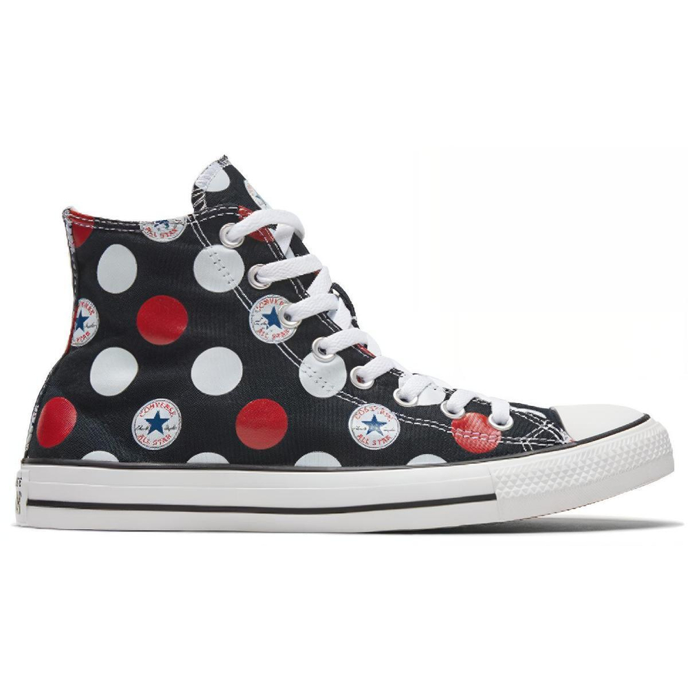 Converse Chuck Taylor All Star