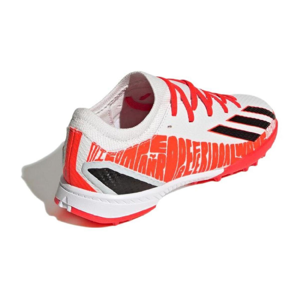 Adidas Messi Messi.3 TF