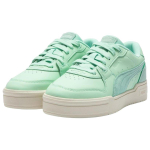 PUMA Ca Pro Lux Cord