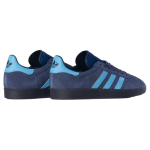 Adidas originals GAZELLE