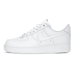 【 】 Nike Air Force 1 GS