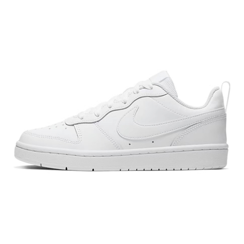 【 】 Nike Court Borough Low 2 MAY GS