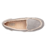 UGG California Loafer Hailey