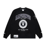 Aape FW23