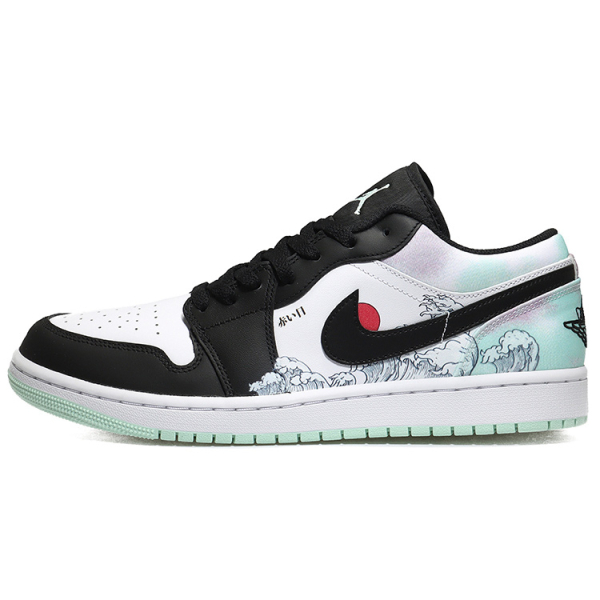 【 】 Jordan Air Jordan 1 Low SE