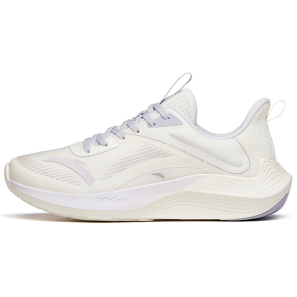 Anta 1