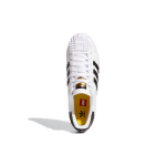 LEGO/ x adidas originals Superstar