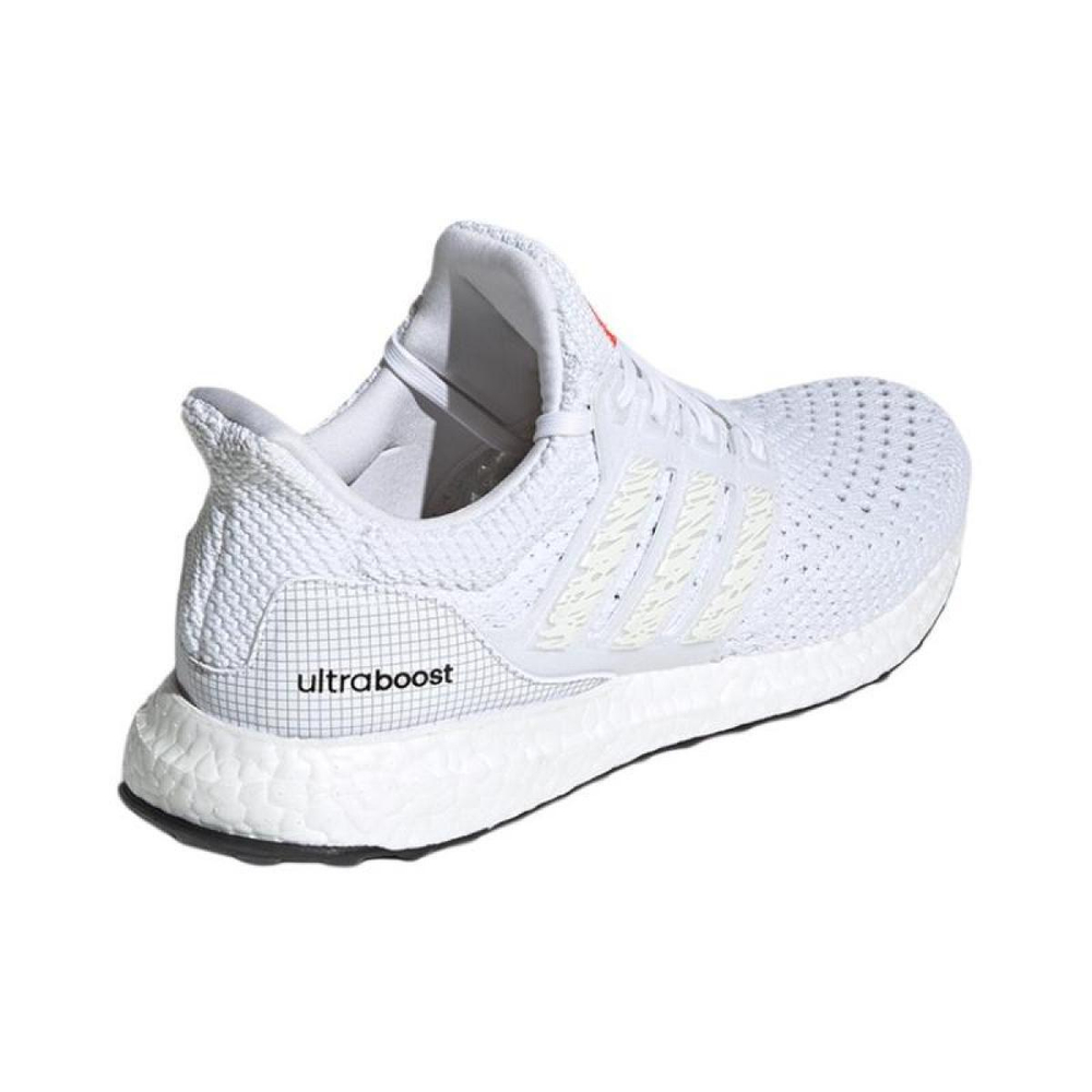 Adidas ULT