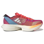 Adidas Adizero Adios Pro 3