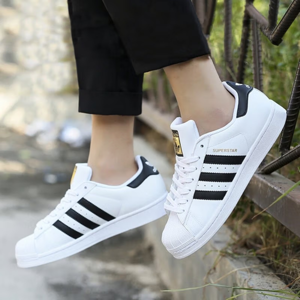 Adidas originals Superstar