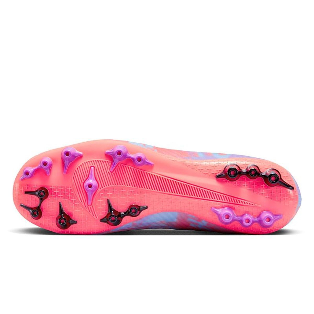 Nike Zoom Superfly 9 Academy MDS AG（ ）