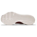 Nike KD 8 Perserverance 8