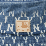 MLB 21 CPH5