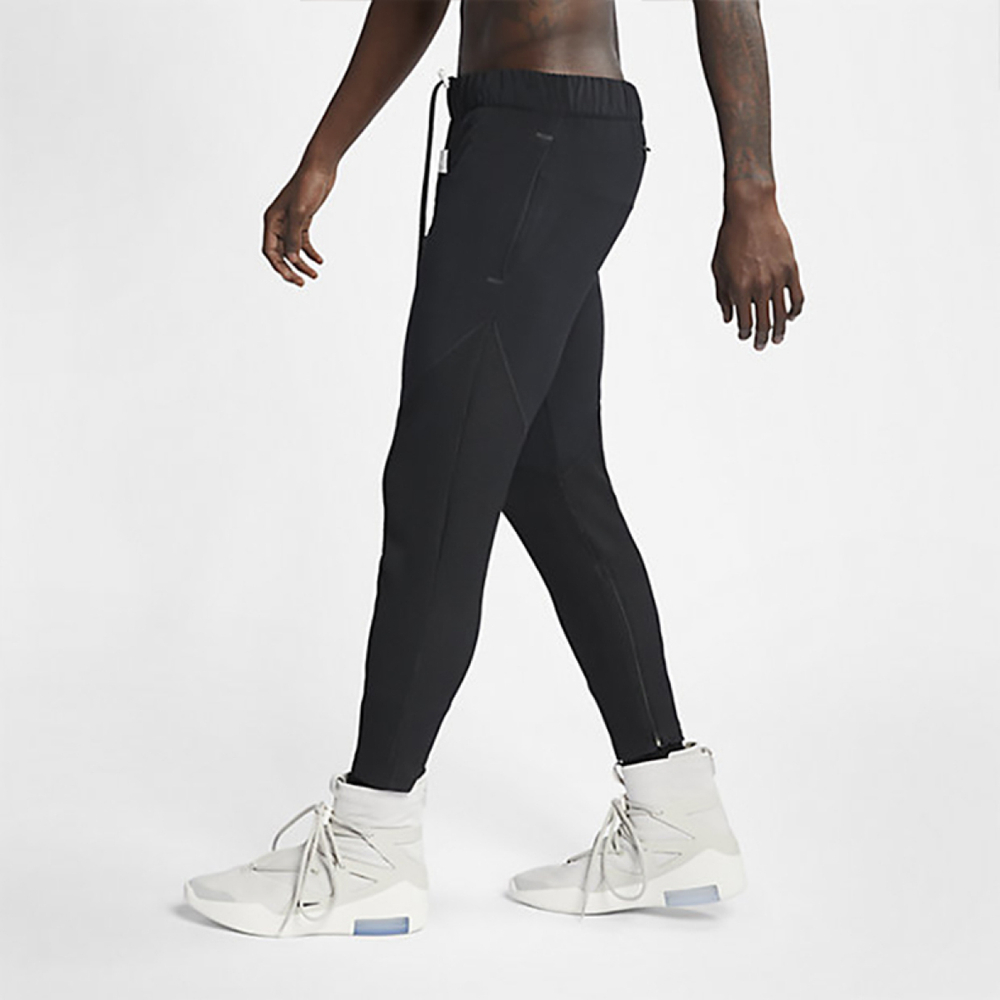 Nike x Fear of God