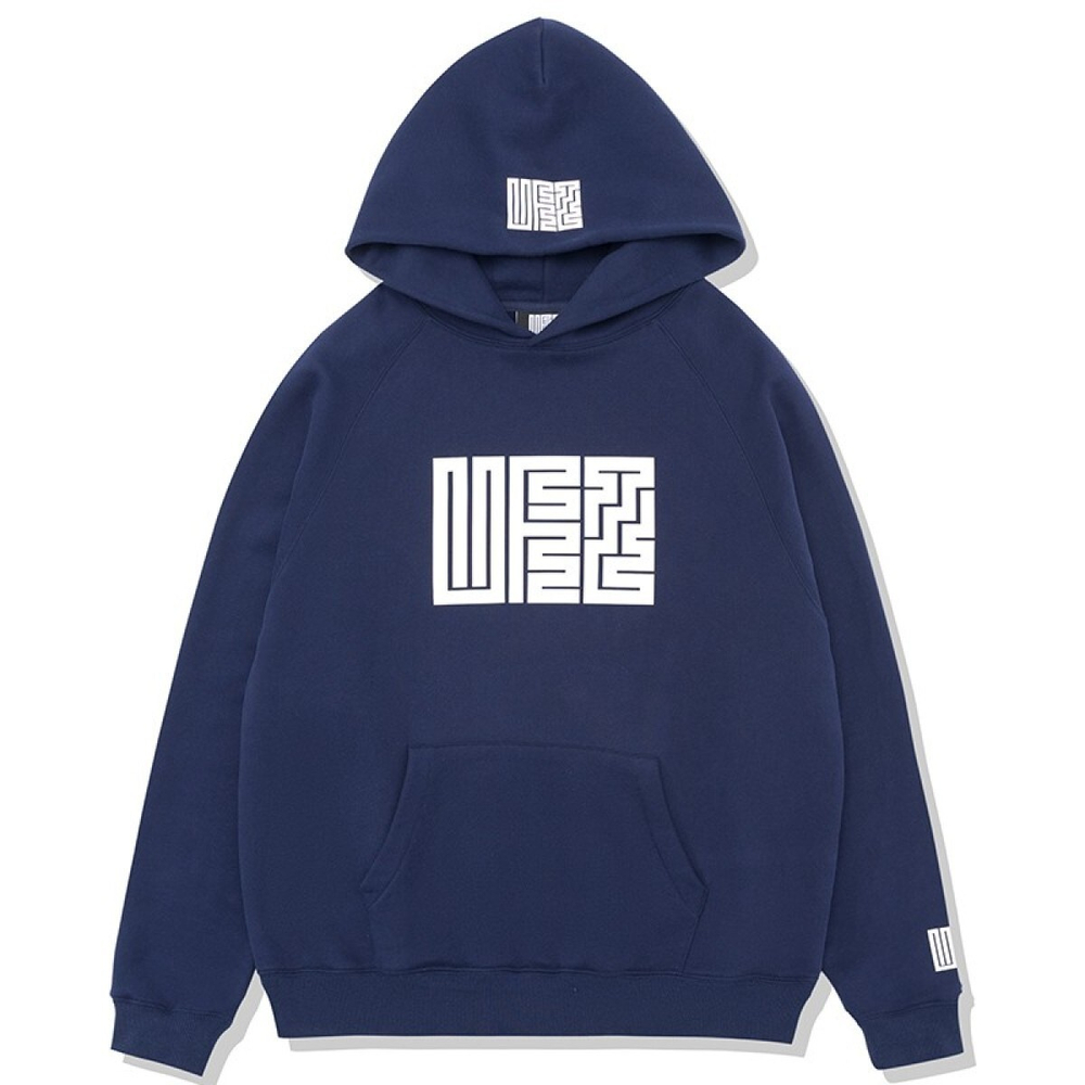 UFZ