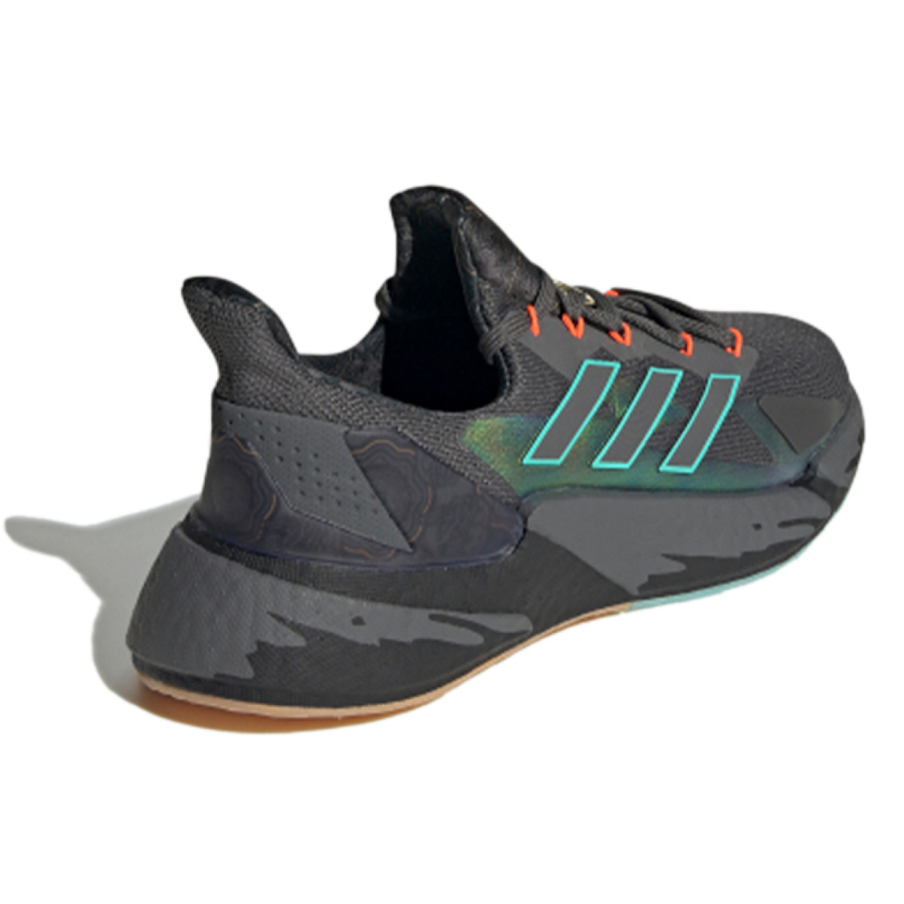 Adidas X9000l4