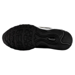 Nike Air Max Deluxe